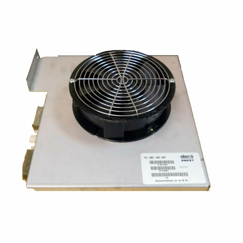 IBM 44H7904 9406 Fan AMD