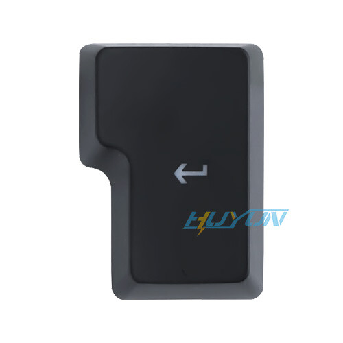 full set Keycaps Replacement for Logitech EU version G413 Mechanical Keyboard