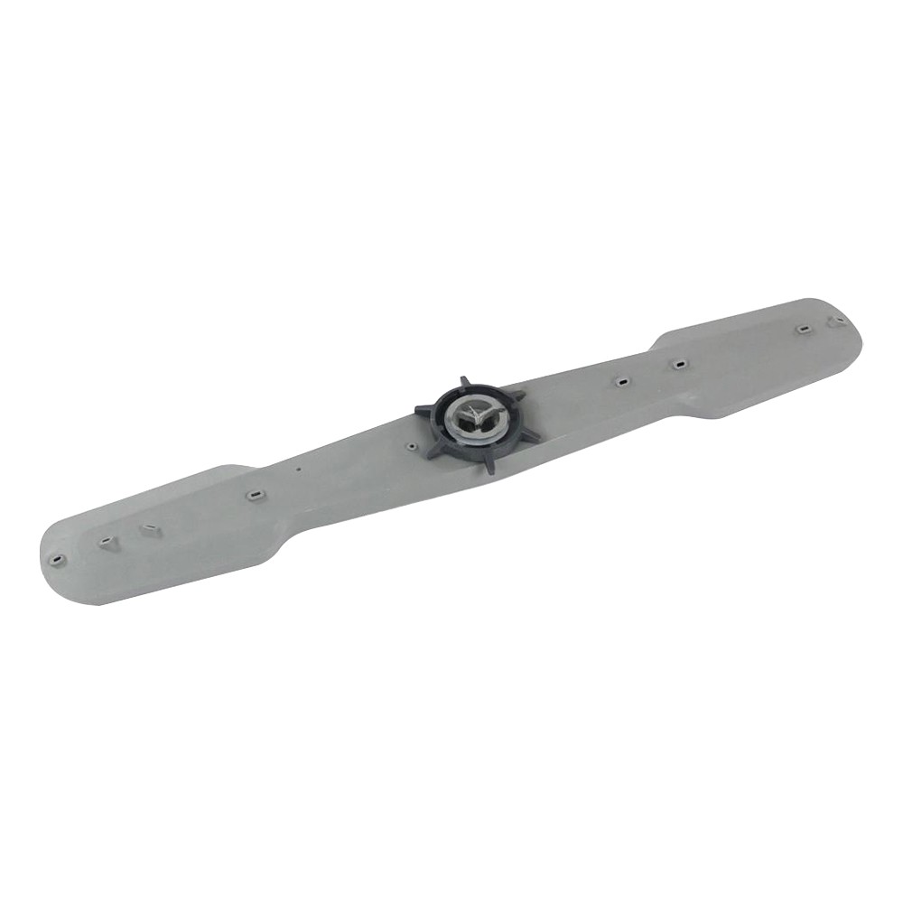 Blomberg 2964410200 Appliance Locking Handle
