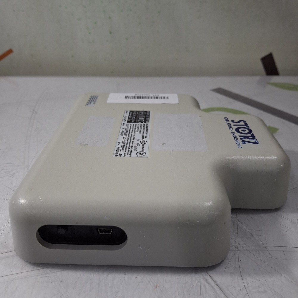 Karl Storz WT-P13-11 ZeroWire Transmitter