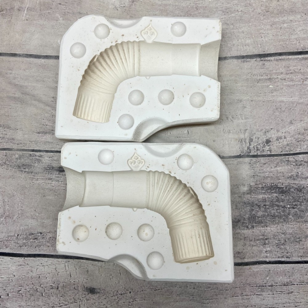 Ceramic Slip Casting Mold Arnels #716