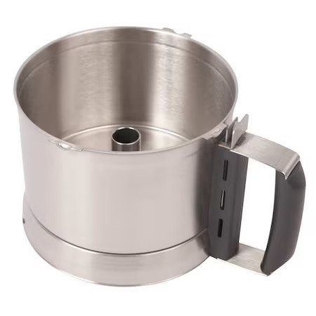 Robot Coupe 39795 Bowl Only