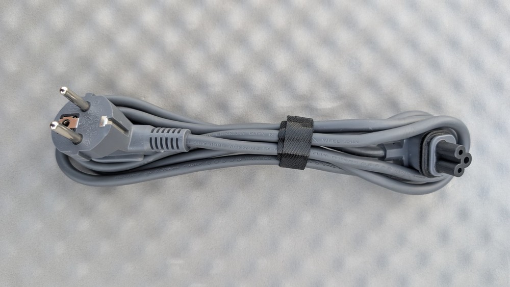 Starlink WiFi Mesh Router