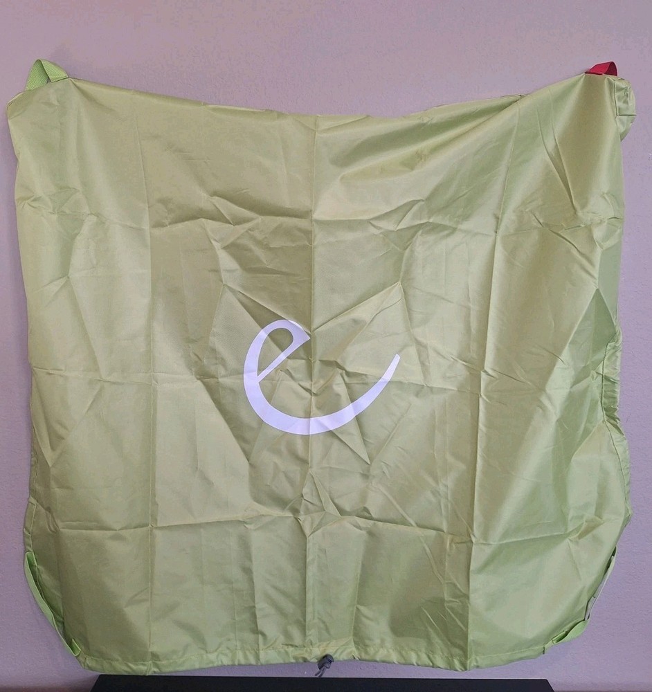 Edelrid City Hauler 30l Backpack