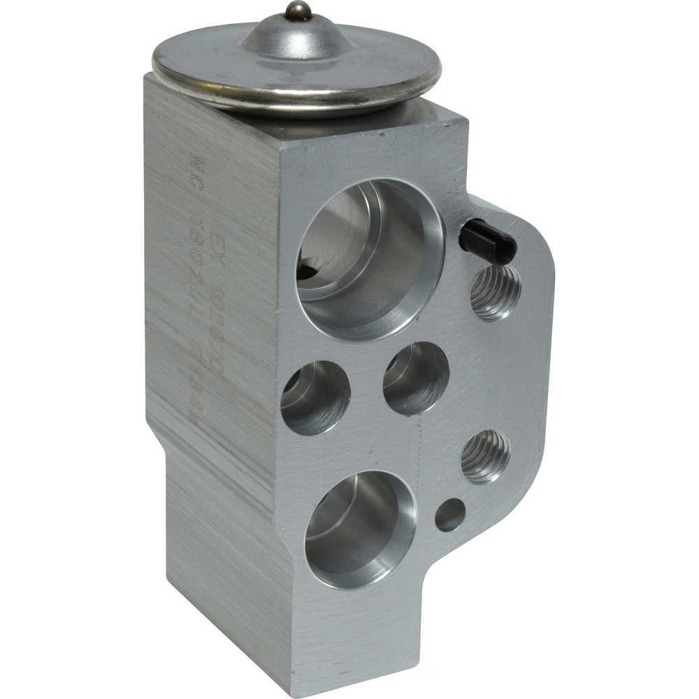 Expansion Valve UAC EX10207C