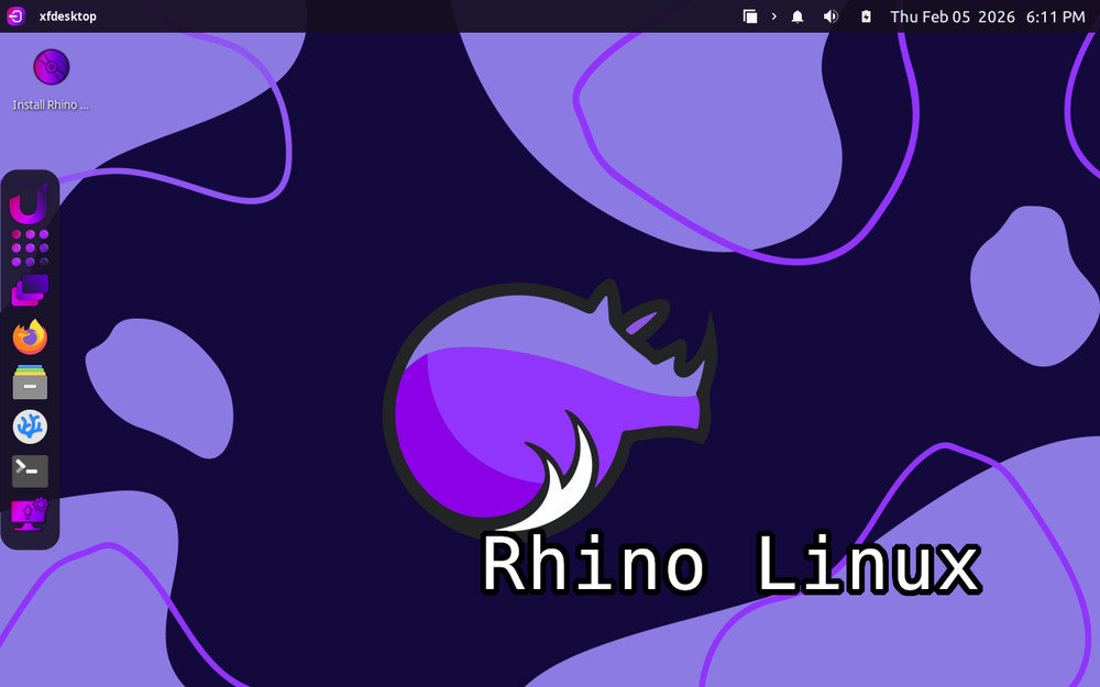 84-in-1 Linux Multiboot 256GB USB Flash Drive