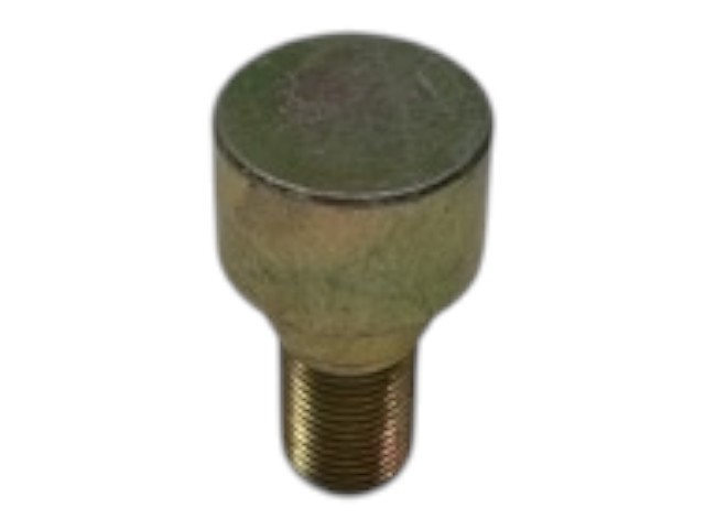 JOHN DEERE STUD N171922 NEW OEM