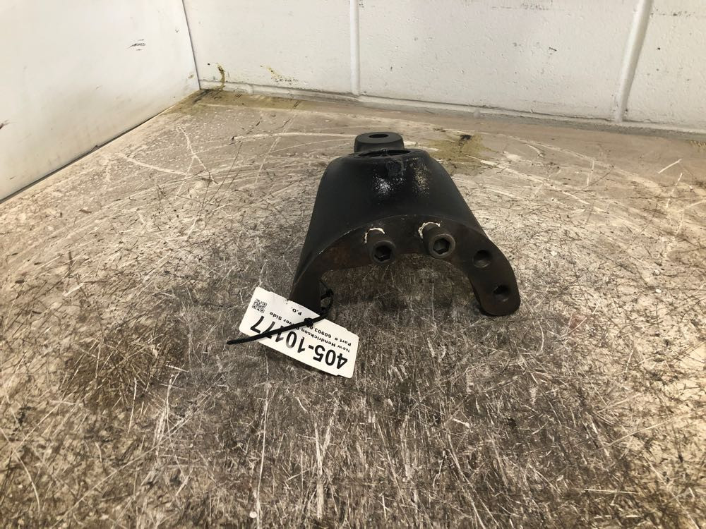 Hendrickson Steering Arm 60903 033 (405-10177)