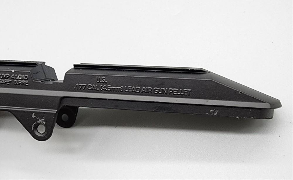 Daisy Powerline 853  .177 RECEIVER ONLY