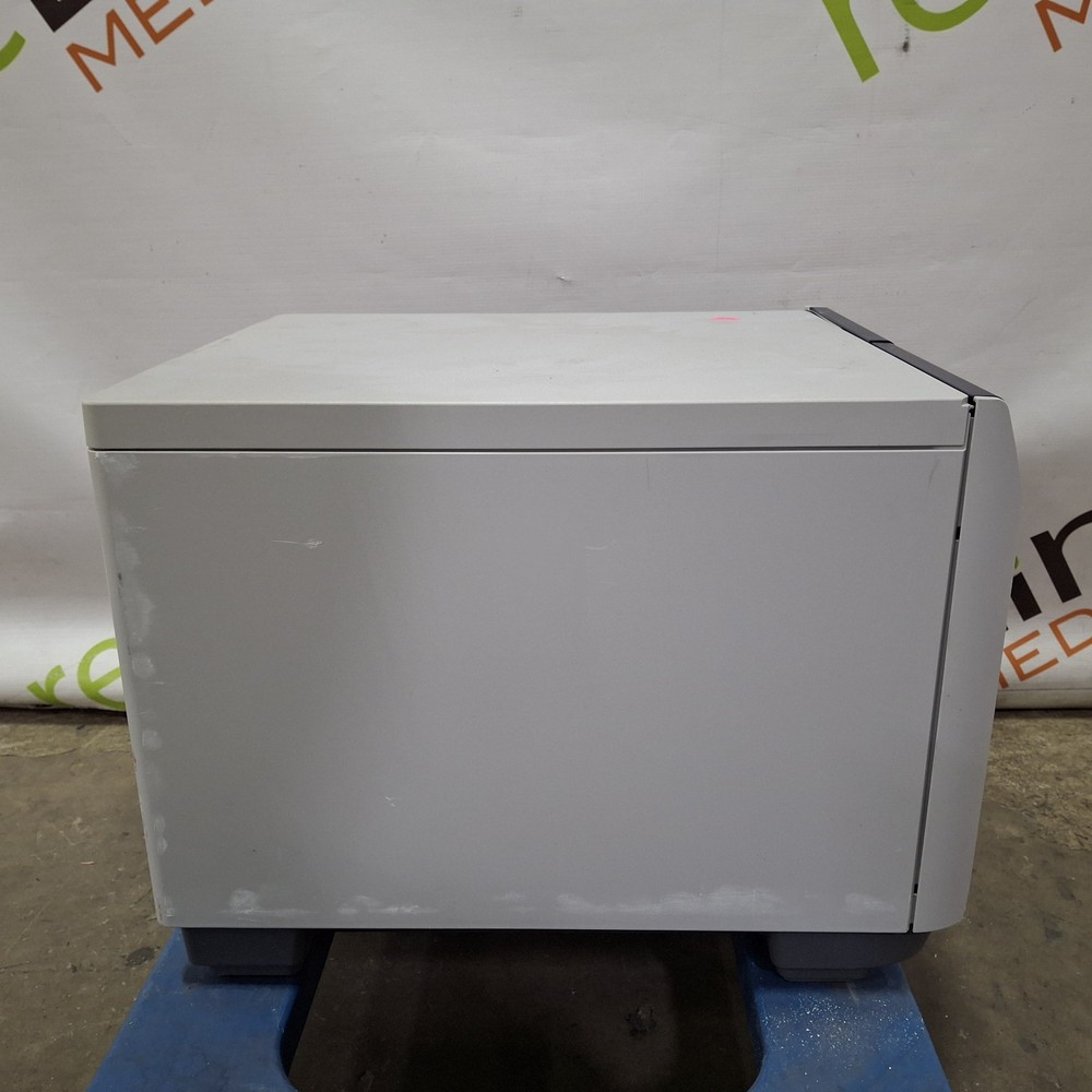 Epson PP100 N131A CD/DVD Burner Duplicator Pritner