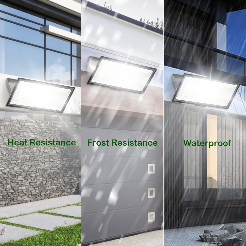 Disposable Coffee Cups 8oz 800Ct Compostable