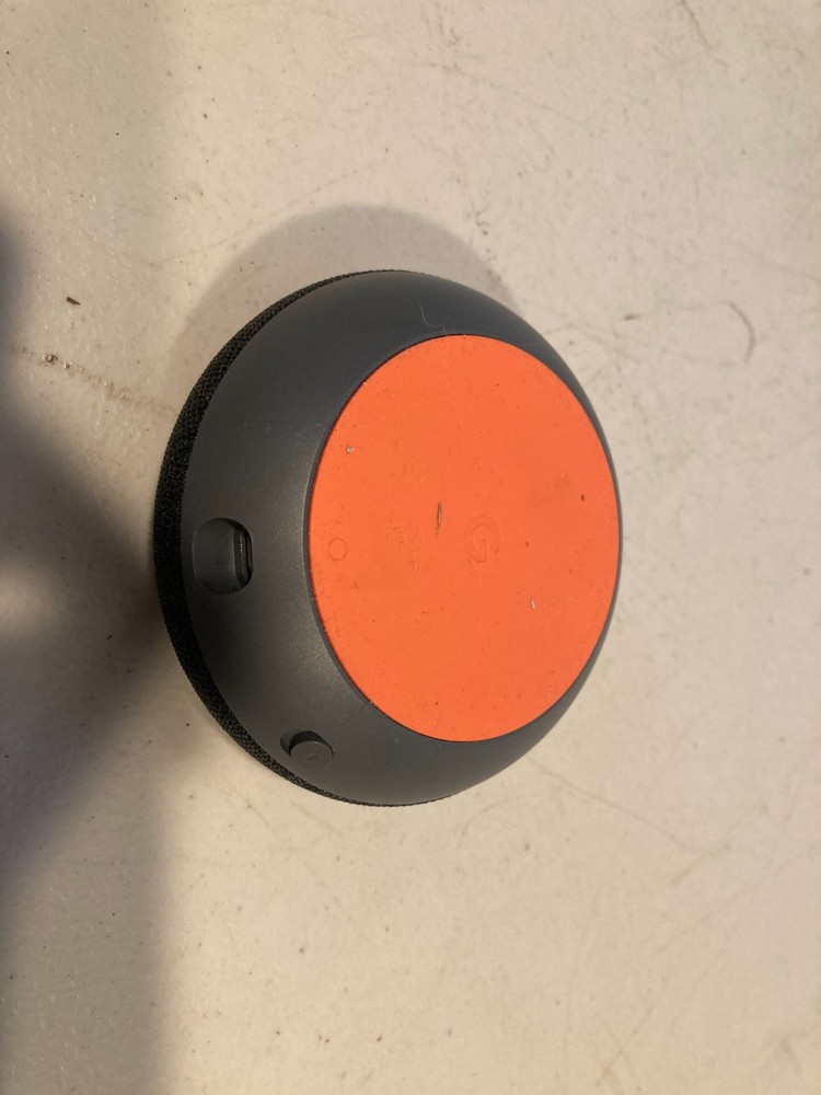 Google Home Mini Smart + Kiwi Battery Base