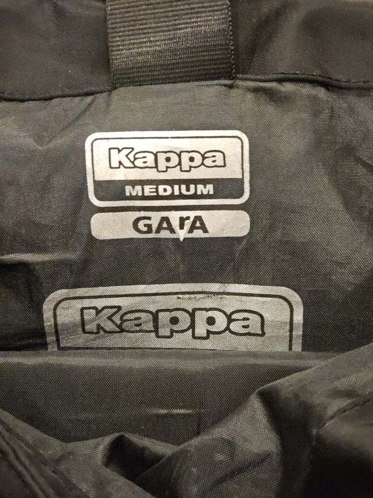 BWT ALPINE F1 Team Backpack