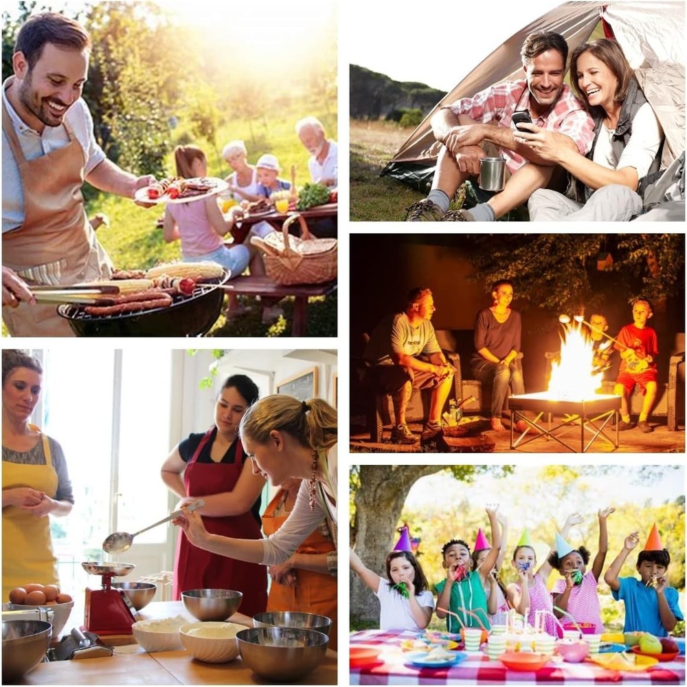 5 Gallon Water Bottle Dispenser Pump System USB Charging Automatic Drinking W...