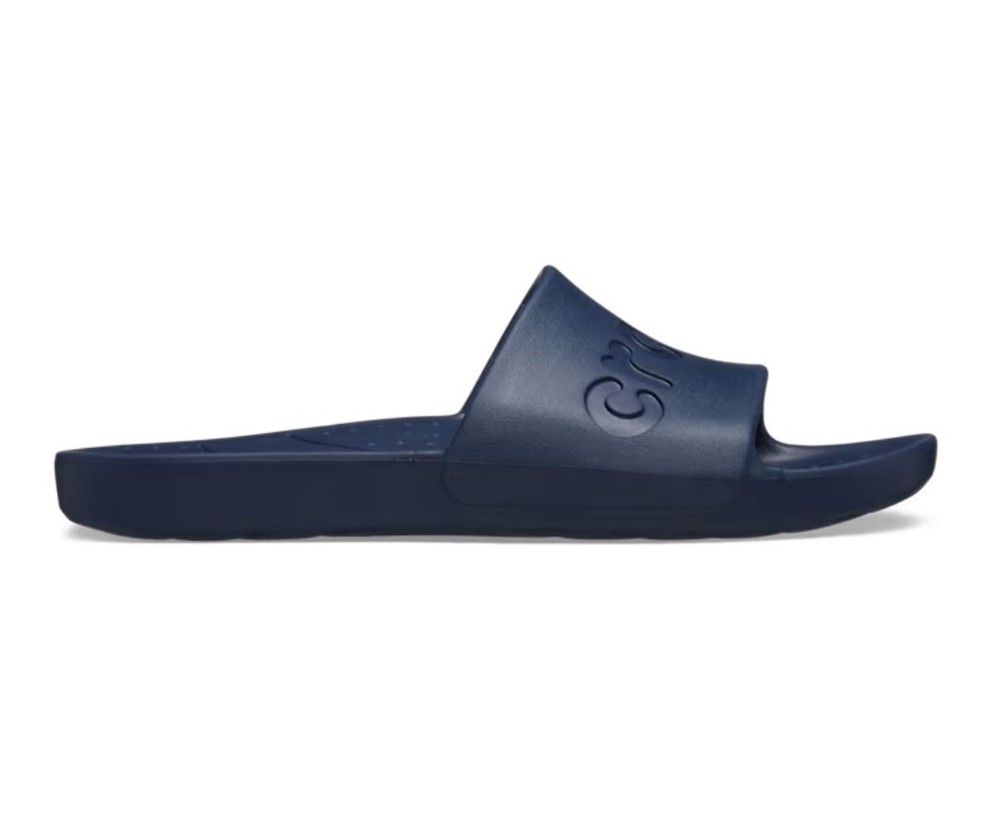 Crocs Slide For MEN, SIZE 11. NEW.