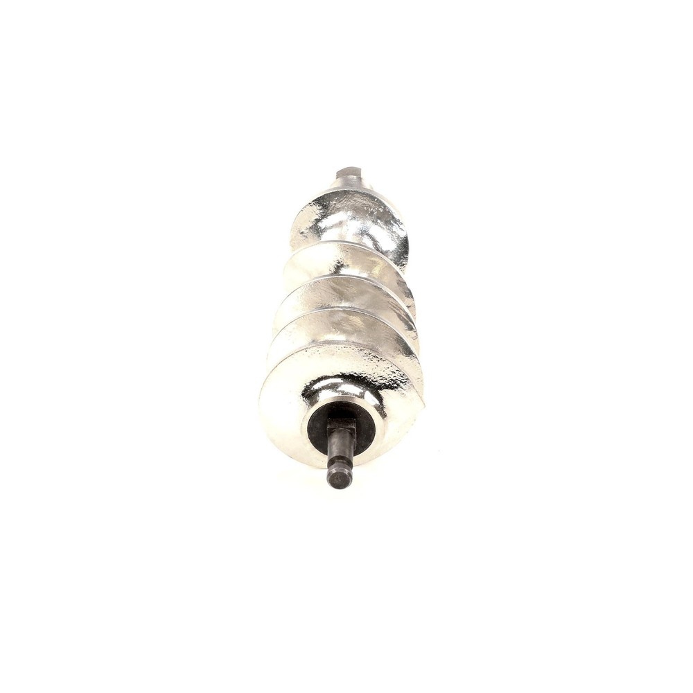 Biro Worm Assembly B42MC-16BY - Genuine OEM Replacement Part