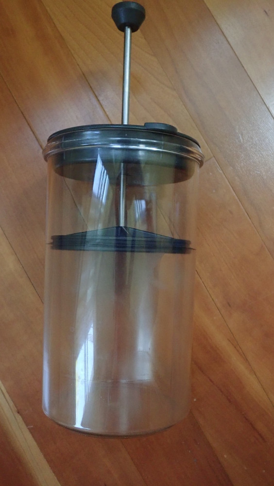 GSI Outdoors Java Press 30 oz