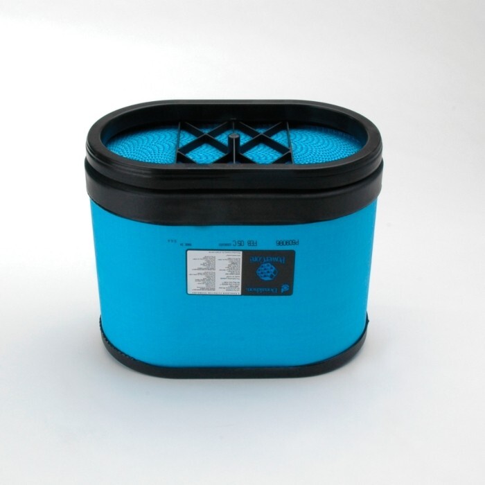 Donaldson Air Filter -- P609086