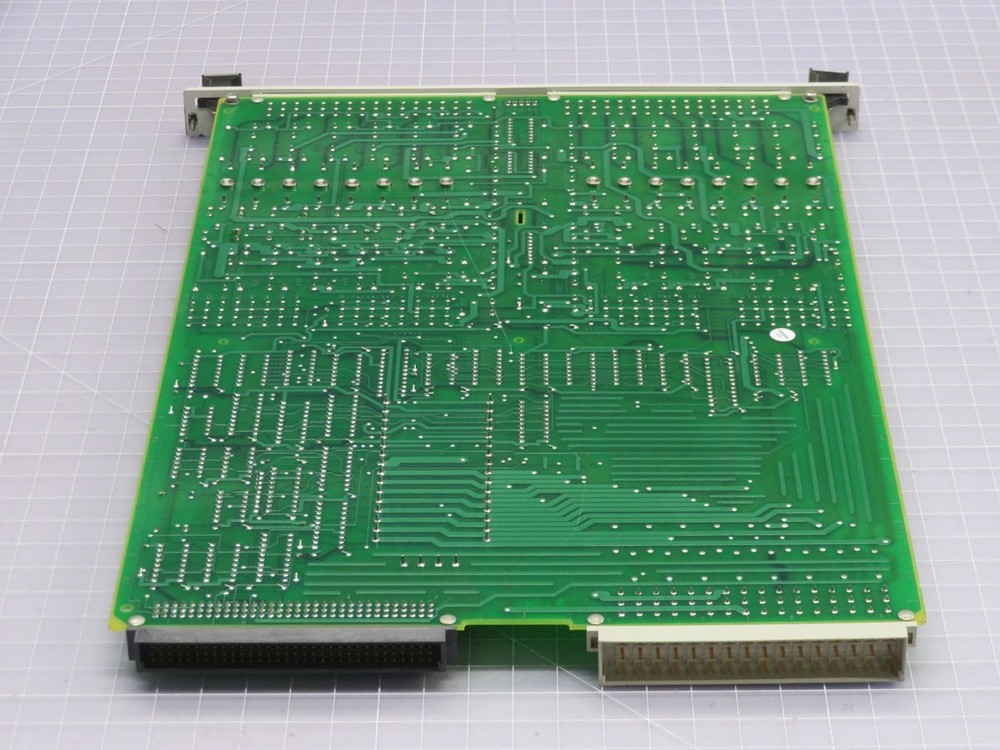 AGILENT E6176A LOAD CARD T255473