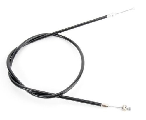 Motion Pro 04-0187; Cable DecoSuzuki Made by Motion Pro