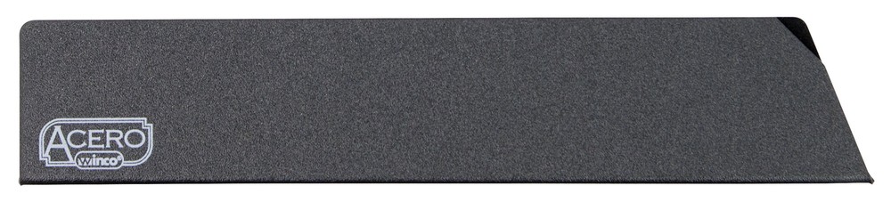Knife Blade Guard, 10 x 2" (12 Each)
