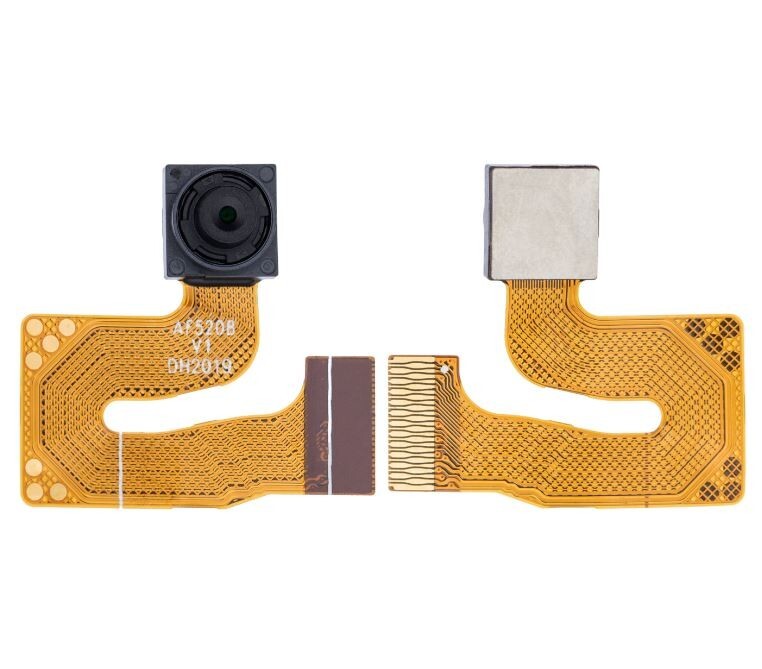 Front Facing Selfie Camera Replacement for Samsung Galaxy Tab A7 T500 / T505