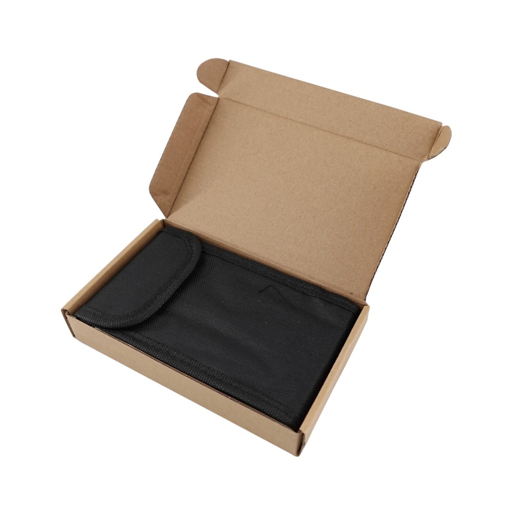 Securitygear Telescopic Pocket Search Mirror