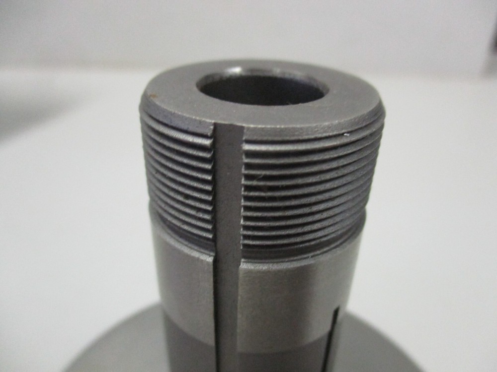 Hardinge 4" 5C Step Collet