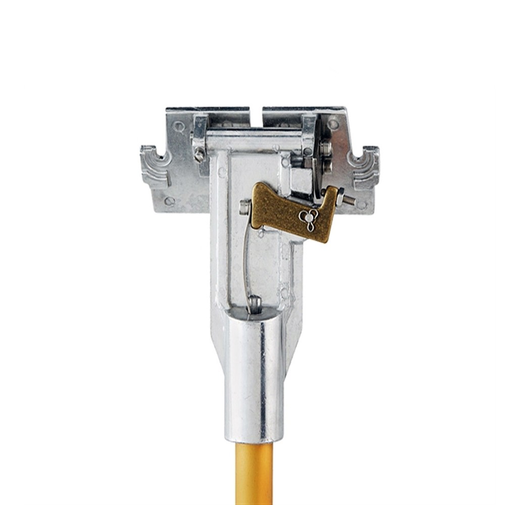 TapeTech 34" Easy Finish® Bent Flat Box Handle 8134TT