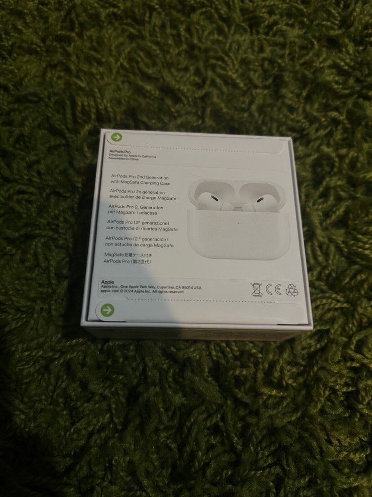 headphones bluetooth wireless