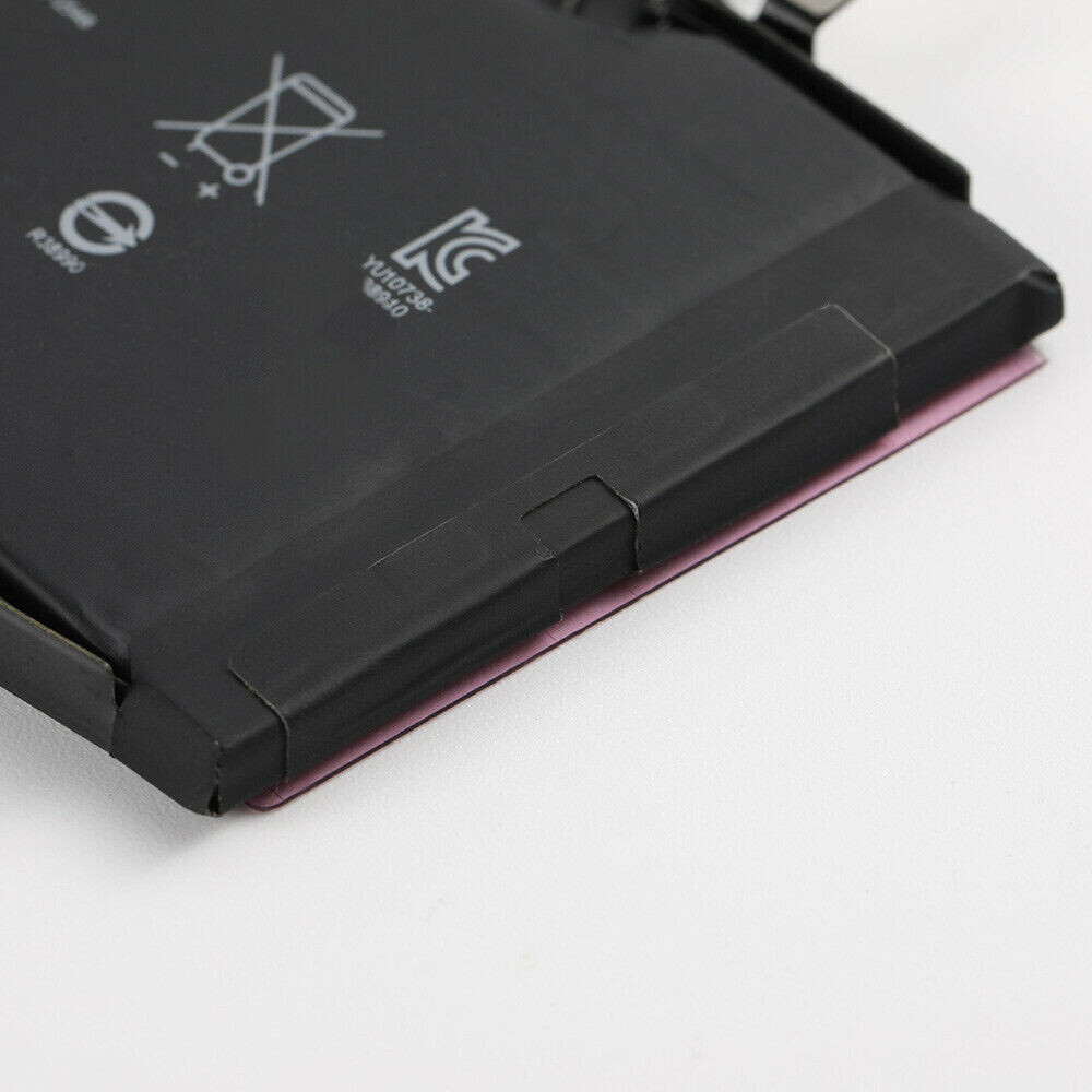 For Apple iPhone 11 Pro Max Internal Battery Replacement 3969 mAh Tool Adhesives