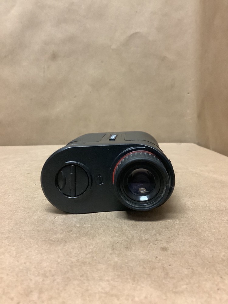 SIMMONS OPTICS PROTARGET RANGEFINDER (B42006011)
