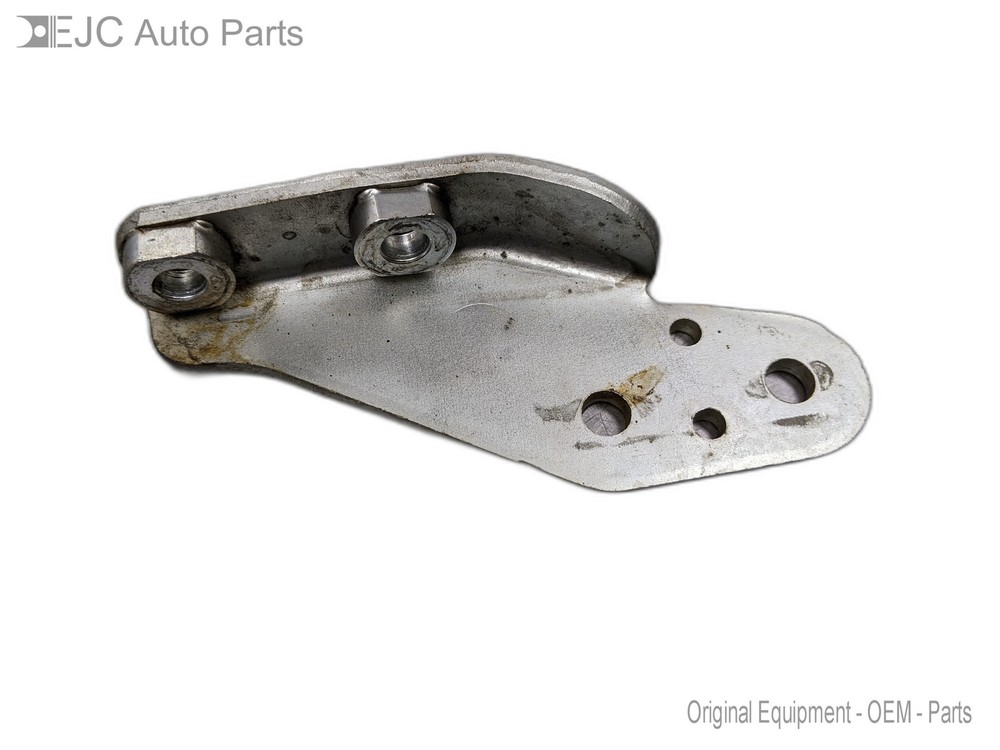 Engine Lift Bracket From 2013 Nissan Pathfinder  3.5