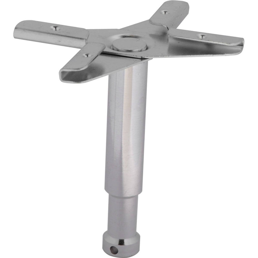 Avenger C1000 Drop-Ceiling Scissor Clamp