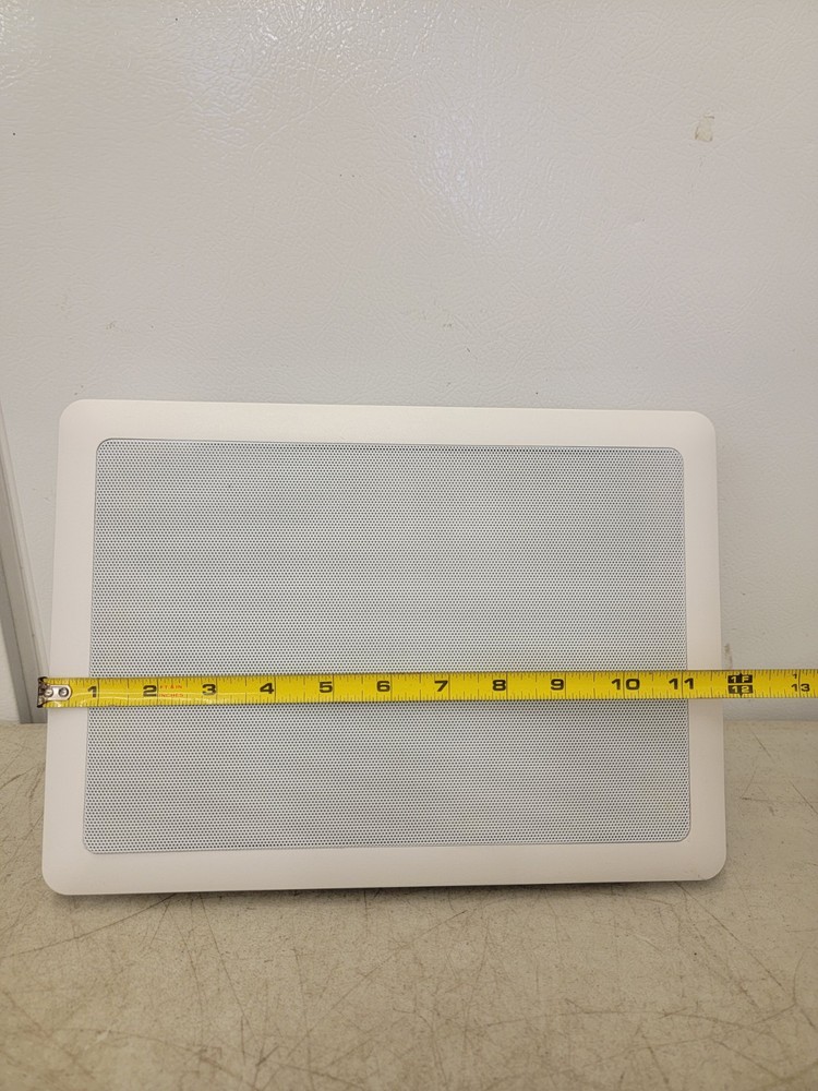 New Wave Audio S-650 On-Wall Speaker