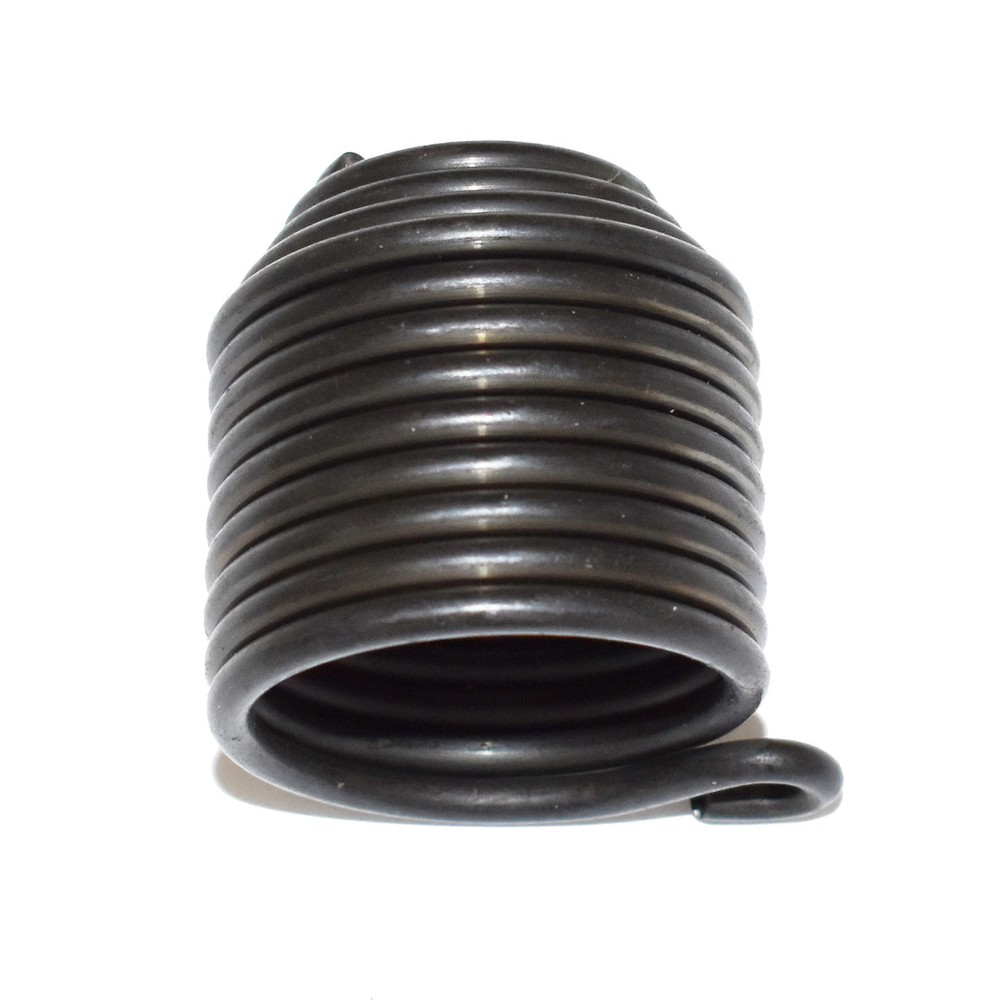 Ajax 898 Bee Hive Chisel Ret Spring