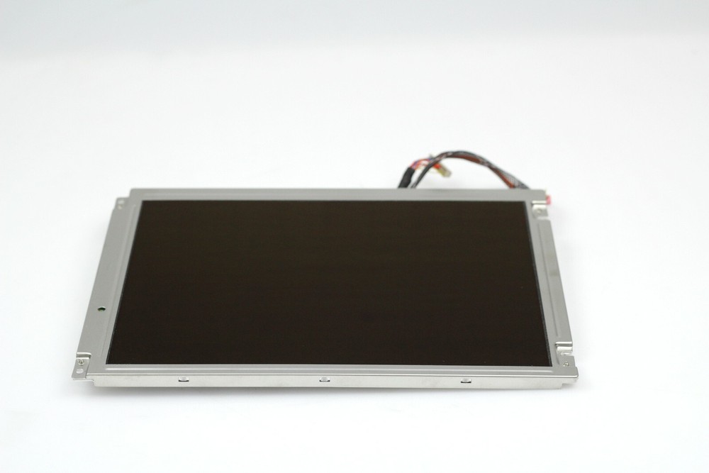 TFT LCD PANEL PD104SL5H3 10.4''