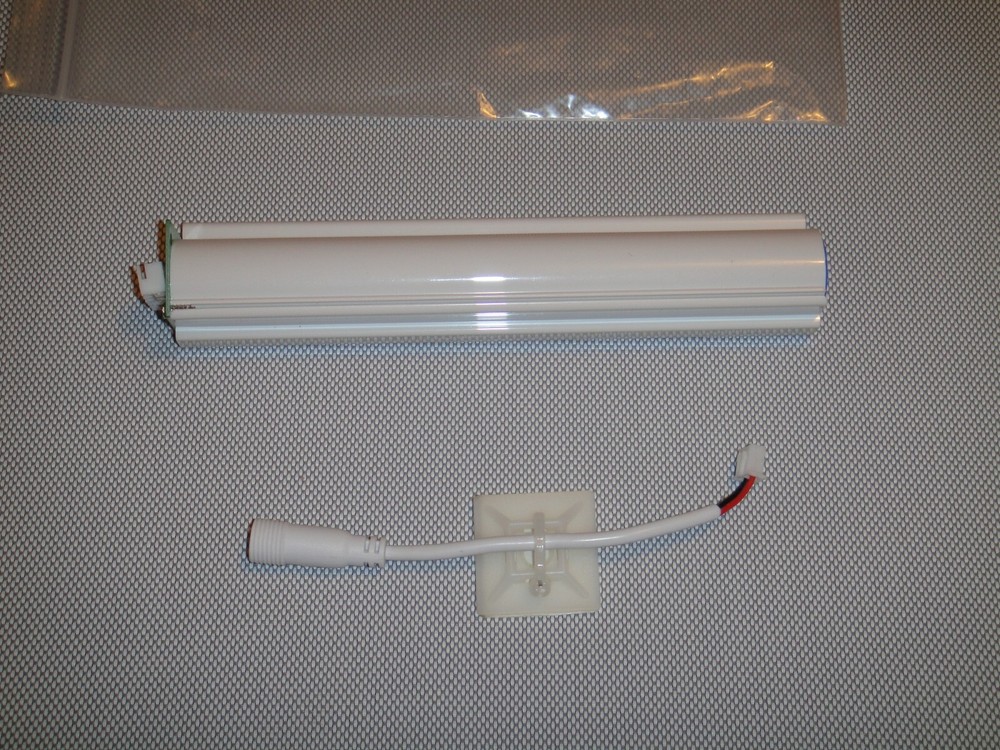 BOFU RECHARGEABLE BATTERY 7v