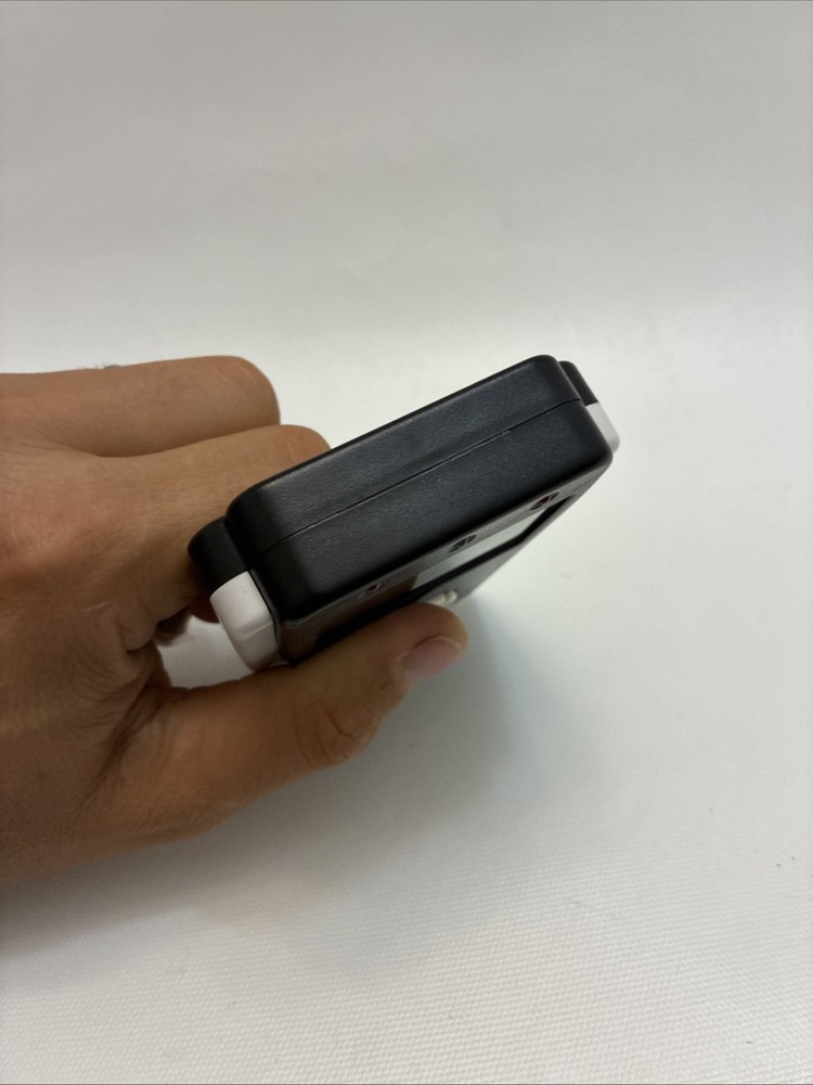 Chromatic Turner 222 By First Act