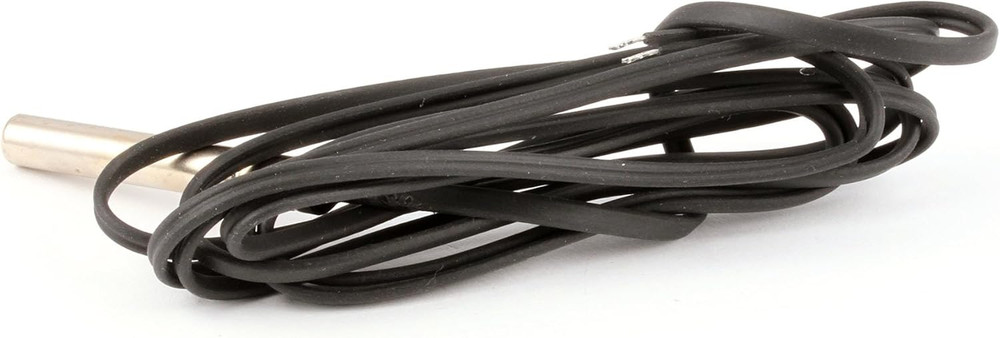 119401 Dixell Control Sensor 5Ft Long