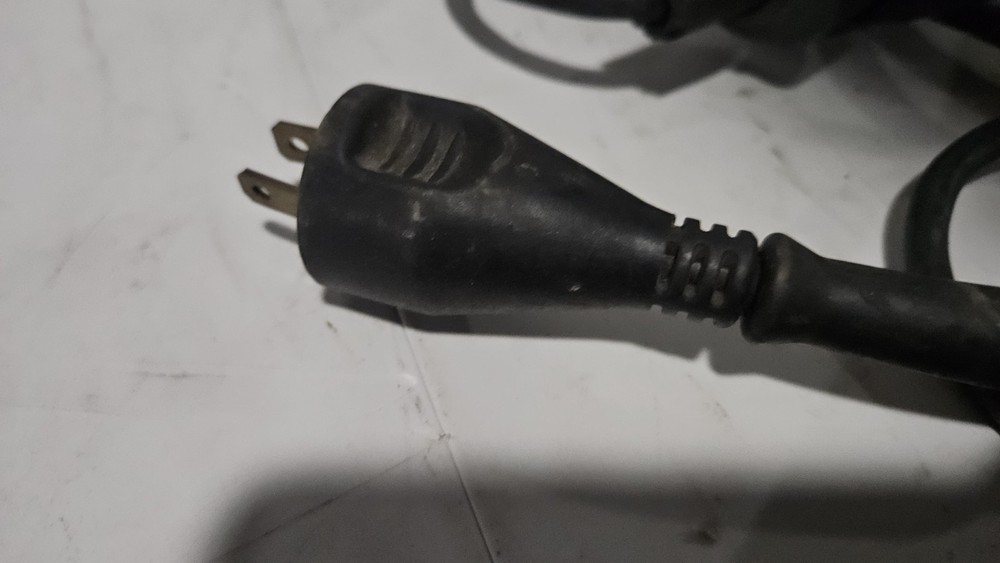 KETT KD-400 Corded Power Shear