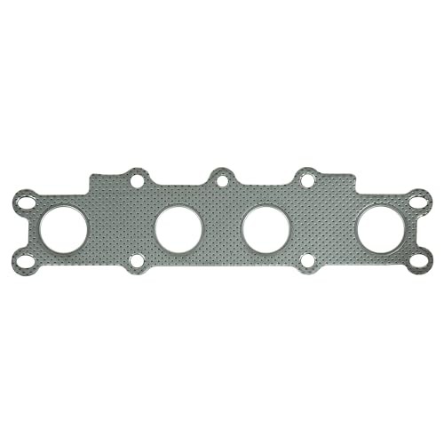 MS 97332 Exhaust Manifold Gasket Set