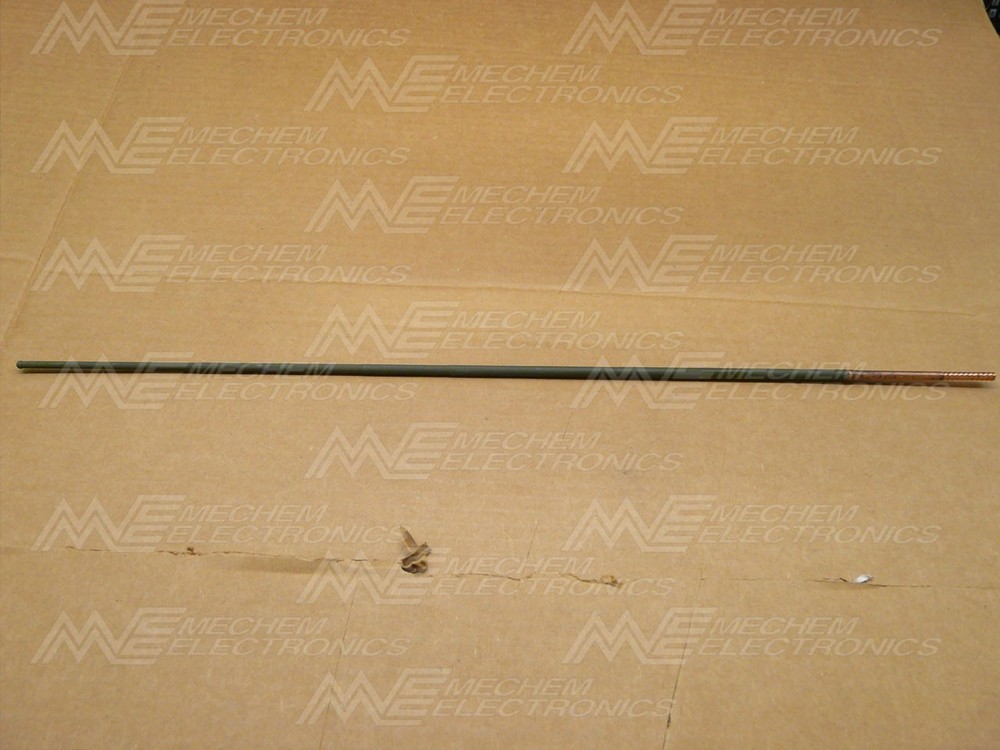 AB-24/GR Mast Sections, New!