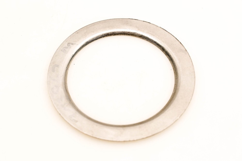 OMC 303867 Thrust Washer NOS