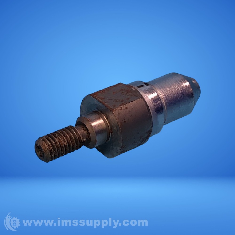 08-PPL-2MS-1007 Lever FNIP