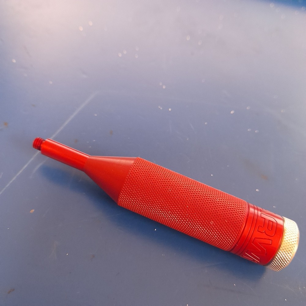 HARWIN Z80-280 NSERTION / REMOVAL TOOL