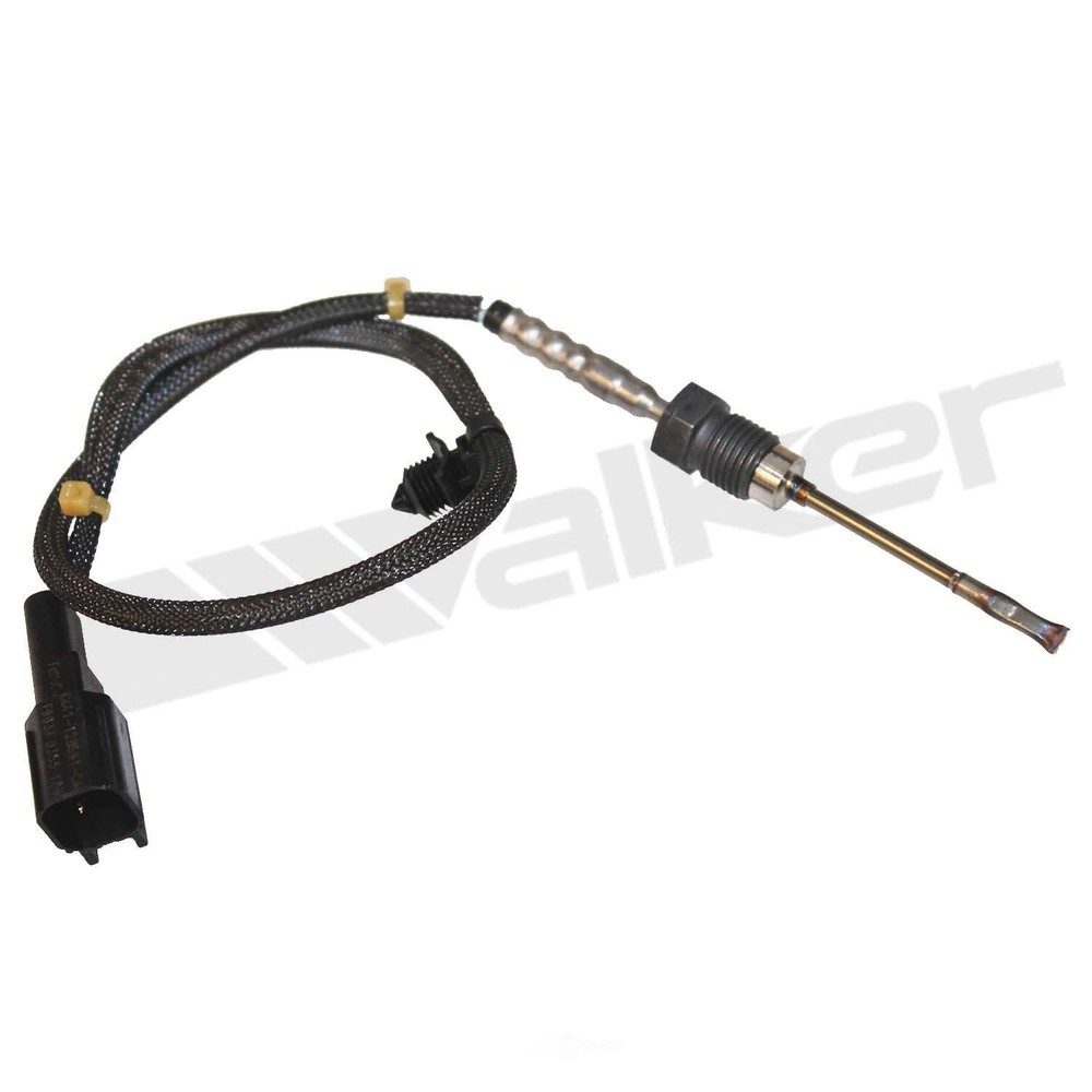 Temperature Sensor  Walker Products  273-10357