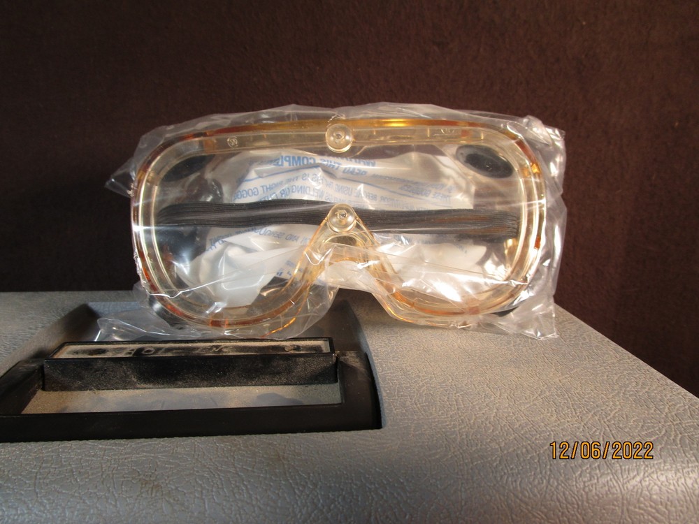 Battery Acid Emergency Spill Kit