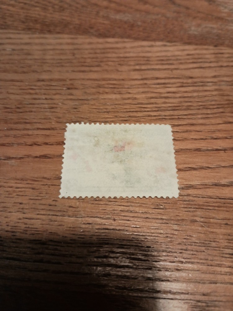 Canada SC# 86 Used - S17704