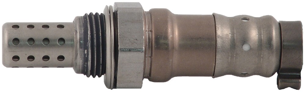 Oxygen Sensor-Direct Fit NGK 25597